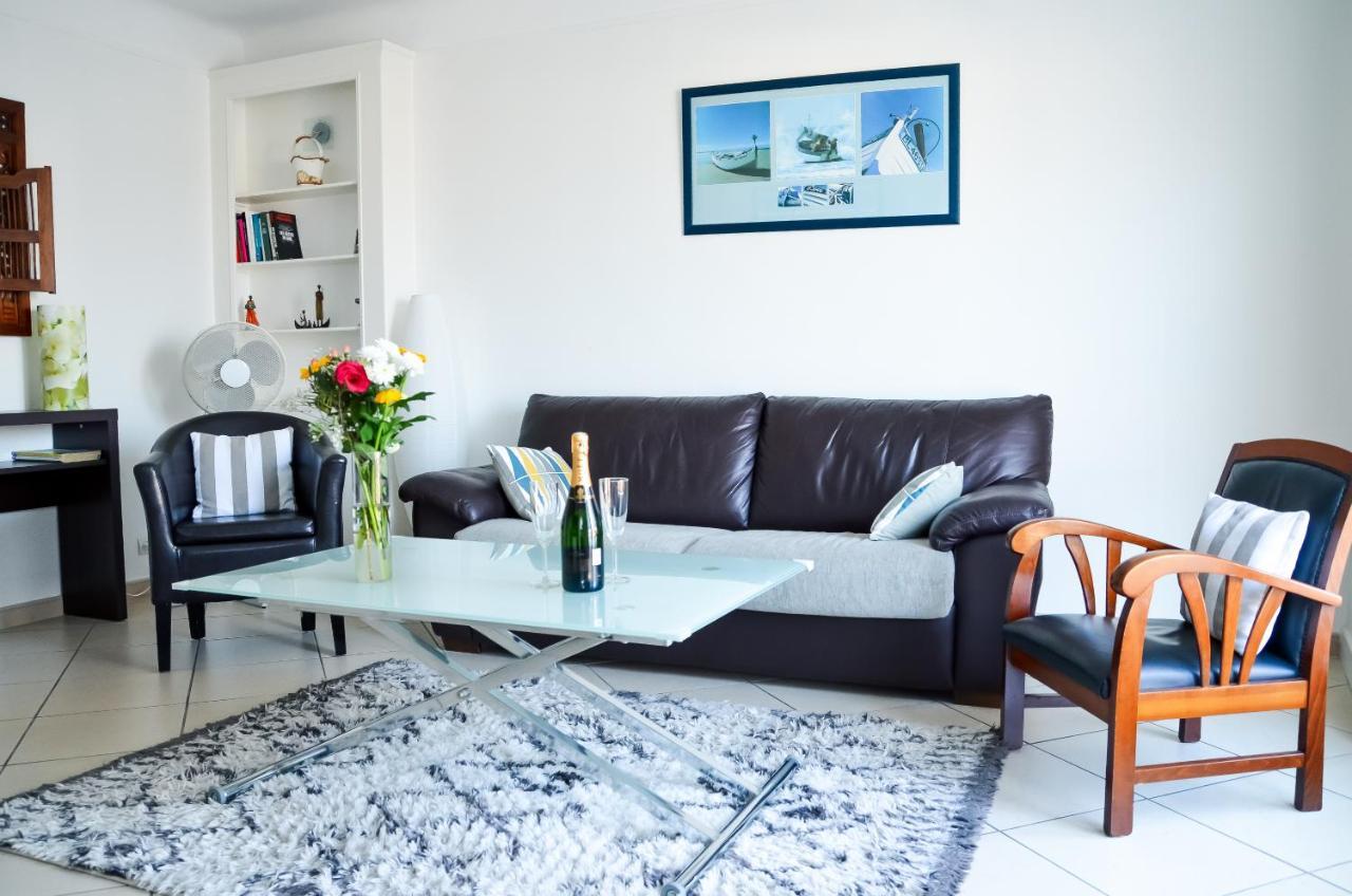 Apartmán Le Grand Large Boulogne-sur-Mer Exteriér fotografie